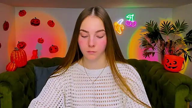 rad rebel  online show from November 5, 1:27 pm