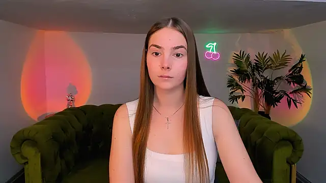 rad rebel  online show from September 24, 1:32 pm