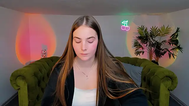 rad rebel  online show from September 26, 2:15 pm