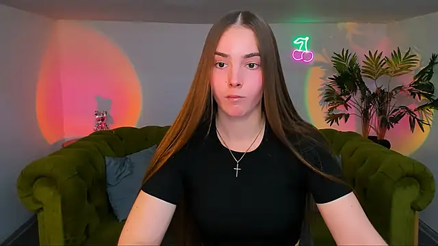 rad rebel  online show from October 23, 1:28 pm