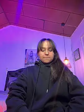 Eymmy 24 online show from October 16, 4:04 am