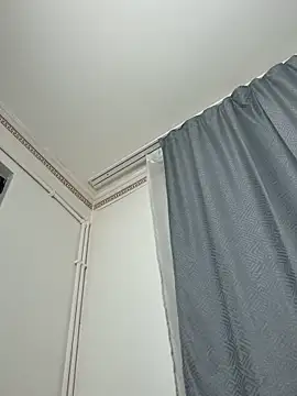 MiaKiittyy online show from March 7, 1:01 am