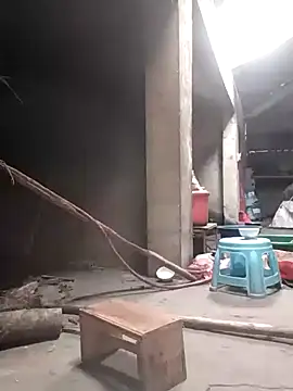 PhamPm70 online show from November 25, 6:26 am