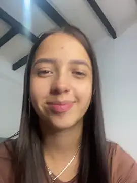 dalianataba online show from March 18, 7:08 pm