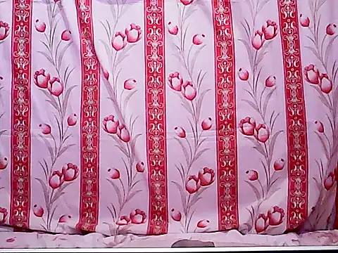 Snapshot of Sexylyka30 chatting on October 5, 10:59 pm Sexylyka30 online show from October 5, 10:59 pm