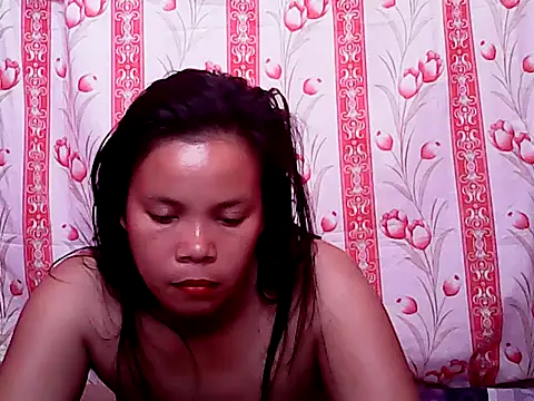 Snapshot of Sexylyka30 chatting on October 1, 2:16 am Sexylyka30 online show from October 1, 2:16 am