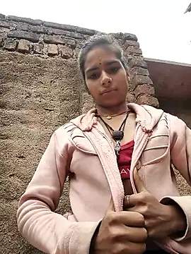 Gulika Doshi online show from January 7, 4:16 am