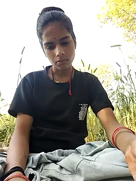 Gulika Doshi online show from March 3, 10:21 am