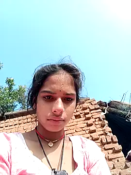 Gulika Doshi online show from November 30, 3:43 am