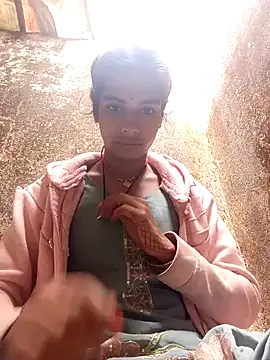 Gulika Doshi online show from December 3, 4:15 am