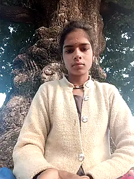 Gulika Doshi online show from December 15, 2:28 am