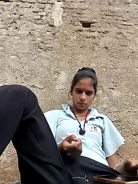 Gulika Doshi online show from March 21, 10:20 am