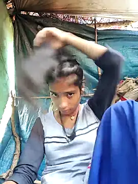 Snapshot of Gulika_Doshi chatting on October 8, 8:51 am Gulika Doshi online show from October 8, 8:51 am