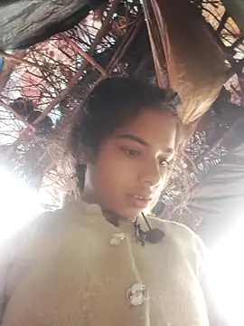 Gulika Doshi online show from December 21, 2:38 am