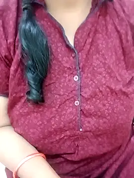 tami lavanya online show from December 19, 6:00 pm