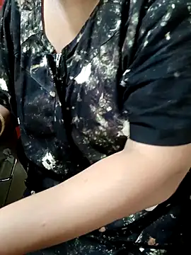 tami lavanya online show from September 13, 10:01 am