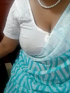 tami lavanya online show from September 24, 9:41 am