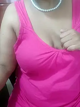 tami lavanya online show from September 29, 10:31 am