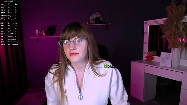 ava mystic  online show from September 23, 8:51 pm