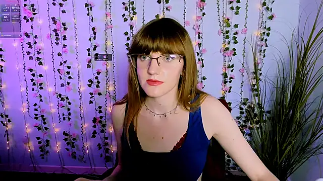 ava mystic  online show from September 17, 7:56 pm