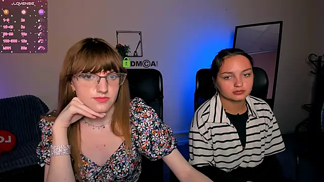 ava mystic  online show from September 28, 8:41 am