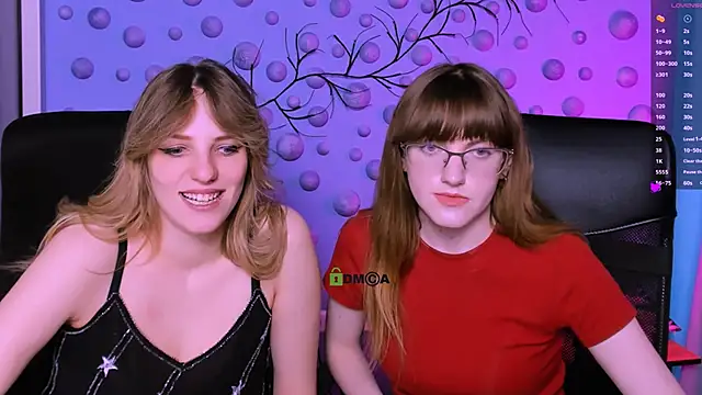 ava mystic  online show from December 14, 8:36 pm