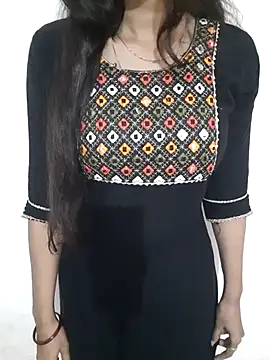 Aarti-kumri online show from February 8, 3:10 am