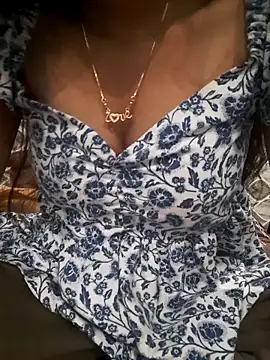 Aarti-kumri online show from January 17, 5:42 pm