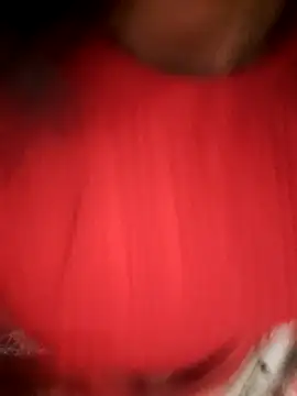 Aarti-kumri online show from November 18, 8:54 pm