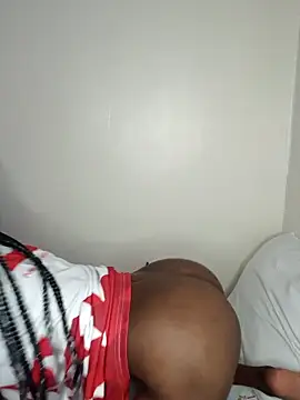 Snapshot of Nedambale chatting on October 17, 7:17 pm Nedambale online show from October 17, 7:17 pm