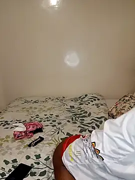 Nedambale online show from February 1, 10:03 am