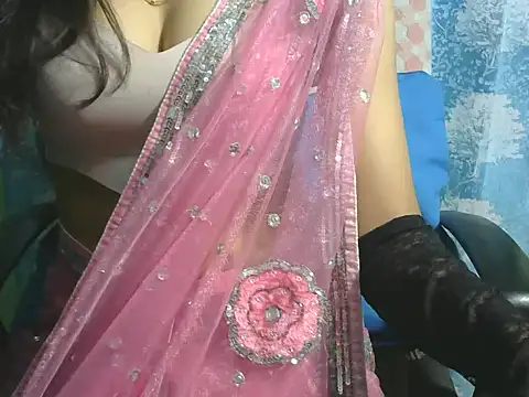 sheetal-sheetal95 online show from March 22, 5:30 pm