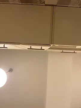 Lexi Storm online show from December 18, 6:07 am