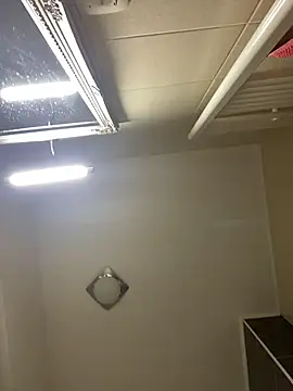 Lexi Storm online show from February 13, 6:48 am