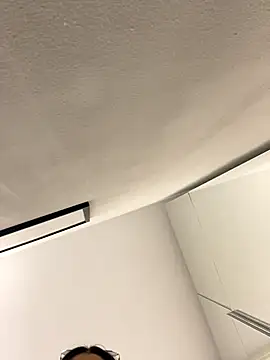 Lexi Storm online show from September 10, 5:07 am