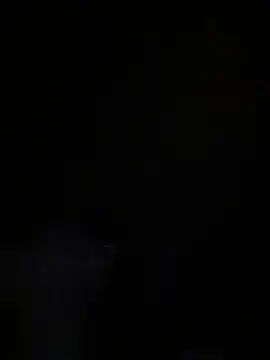 Lexi Storm online show from January 15, 5:46 am