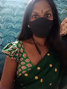 kavya-telugu84 online show from March 11, 5:33 am