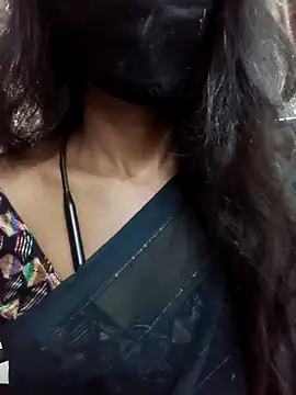 kavya-telugu84 online show from March 31, 7:03 pm