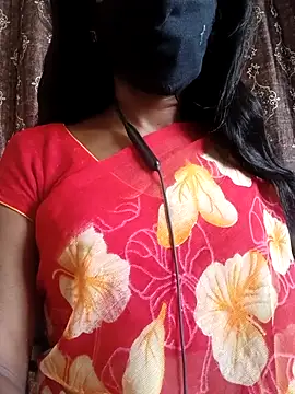 kavya-telugu84 online show from April 20, 4:15 am