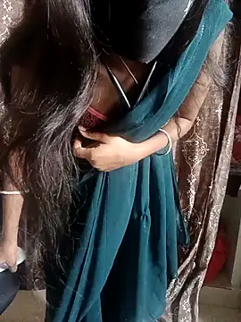 kavya-telugu84 online show from February 2, 5:50 am