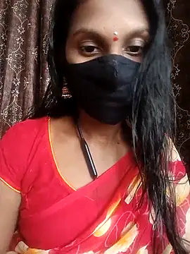 kavya-telugu84 online show from March 18, 10:31 am