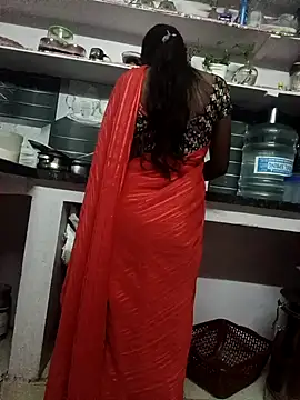 kavya-telugu84 online show from February 15, 12:59 pm