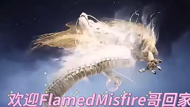 cdyyds001 online show from February 4, 12:08 pm