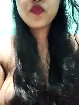 SugarWithSpice online show from May 22, 8:34 am