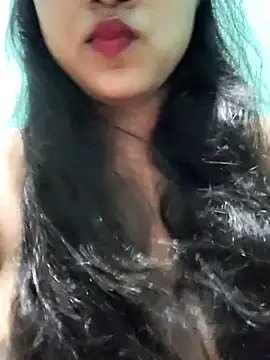 SugarWithSpice online show from May 21, 8:23 am