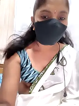 deepa-telugu143 online show from February 28, 7:30 am