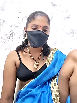 Snapshot of deepa-telugu143 chatting on October 10, 6:29 am deepa-telugu143 online show from October 10, 6:29 am