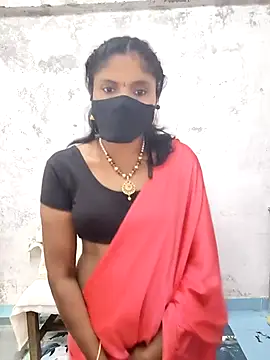 Snapshot of deepa-telugu143 chatting on October 11, 7:02 am deepa-telugu143 online show from October 11, 7:02 am