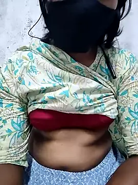 Snapshot of deepa-telugu143 chatting on September 9, 5:13 pm deepa-telugu143 online show from September 9, 5:13 pm