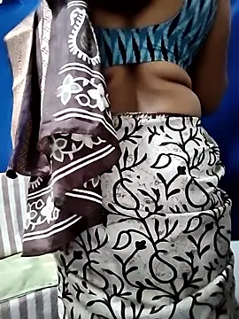 deepa-telugu143 online show from April 14, 5:35 pm